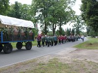 25 Jahre SSV Liebenthal 2434